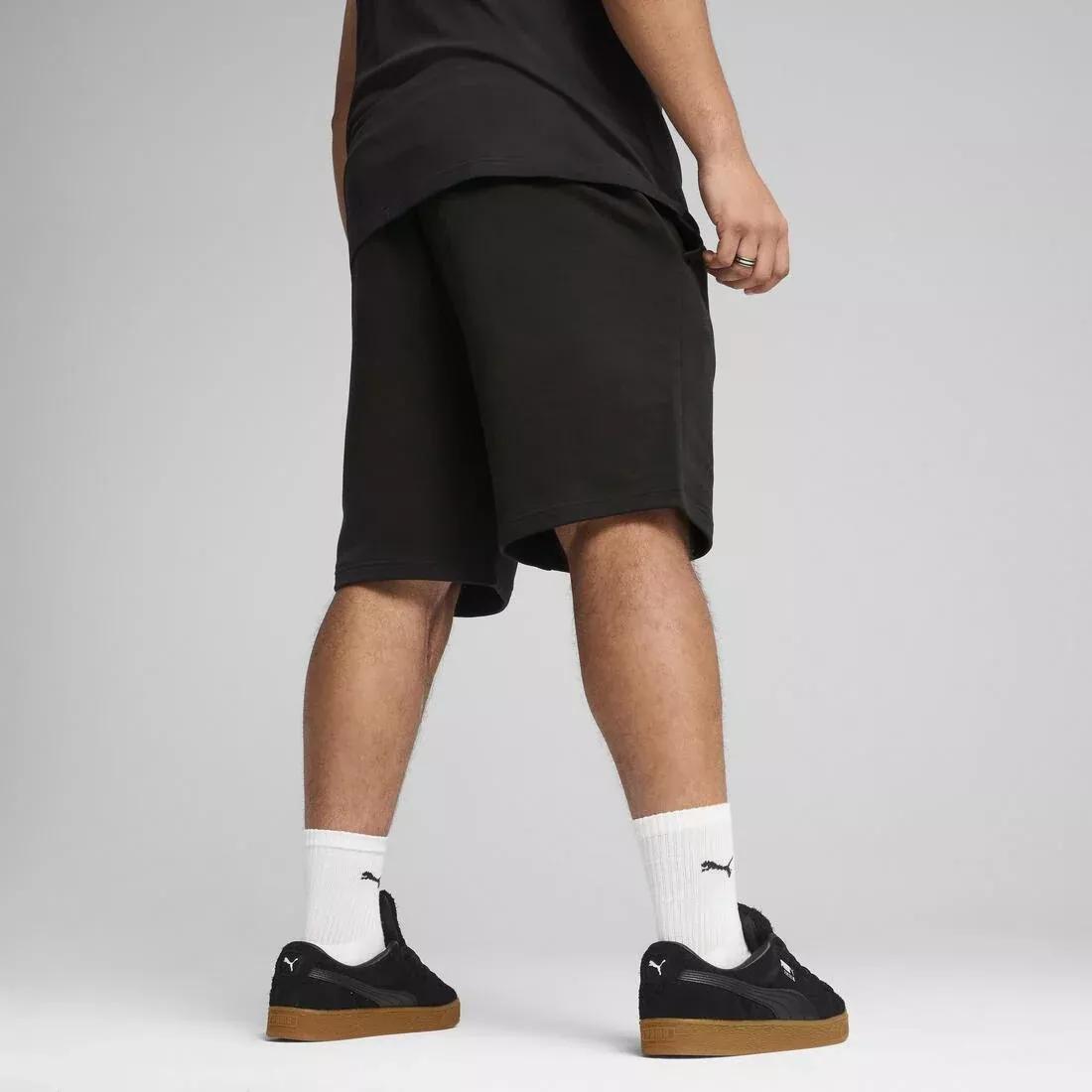 Essentials No. 1 Logo 10, , large image number 3