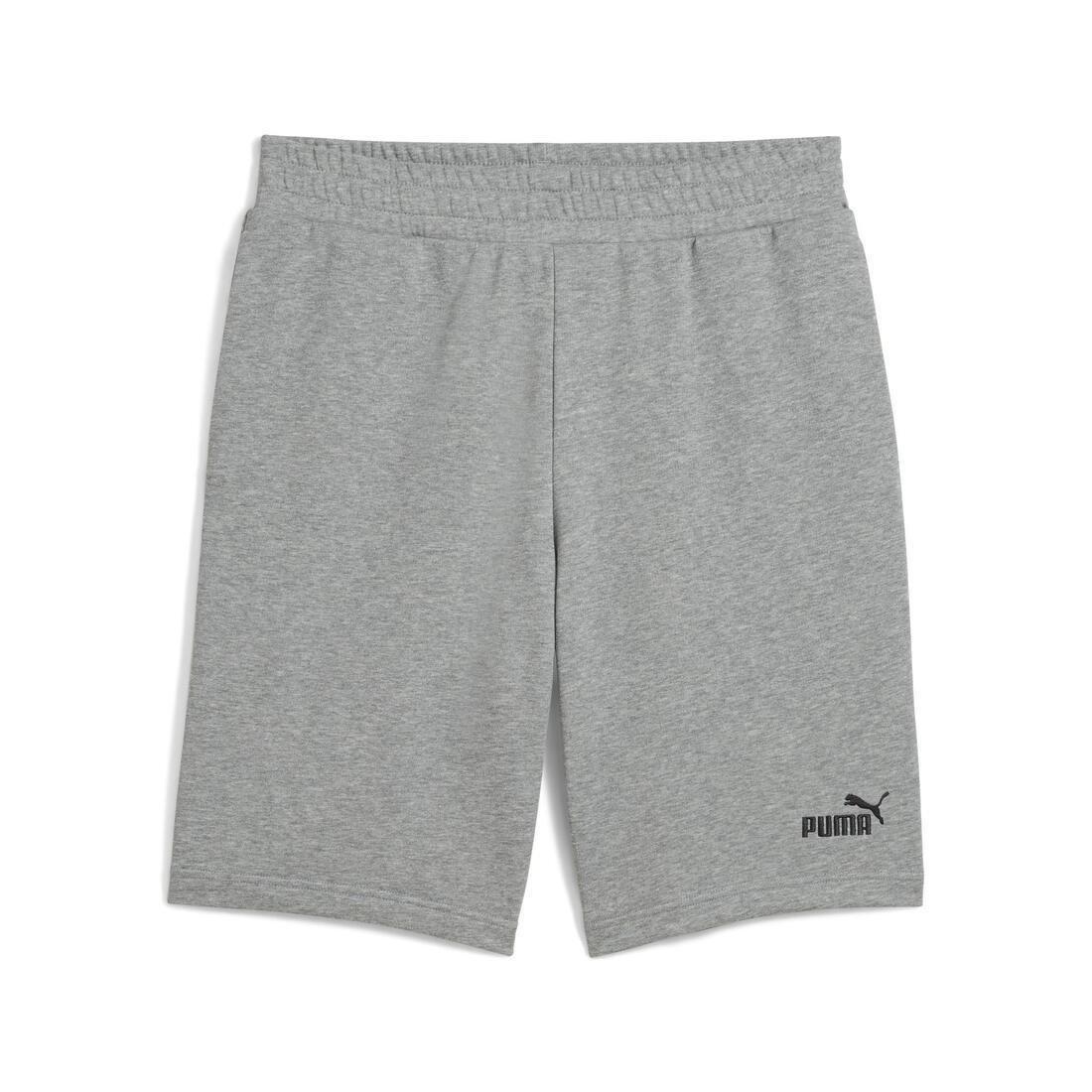 Essentials No. 1 Logo 10, , medium