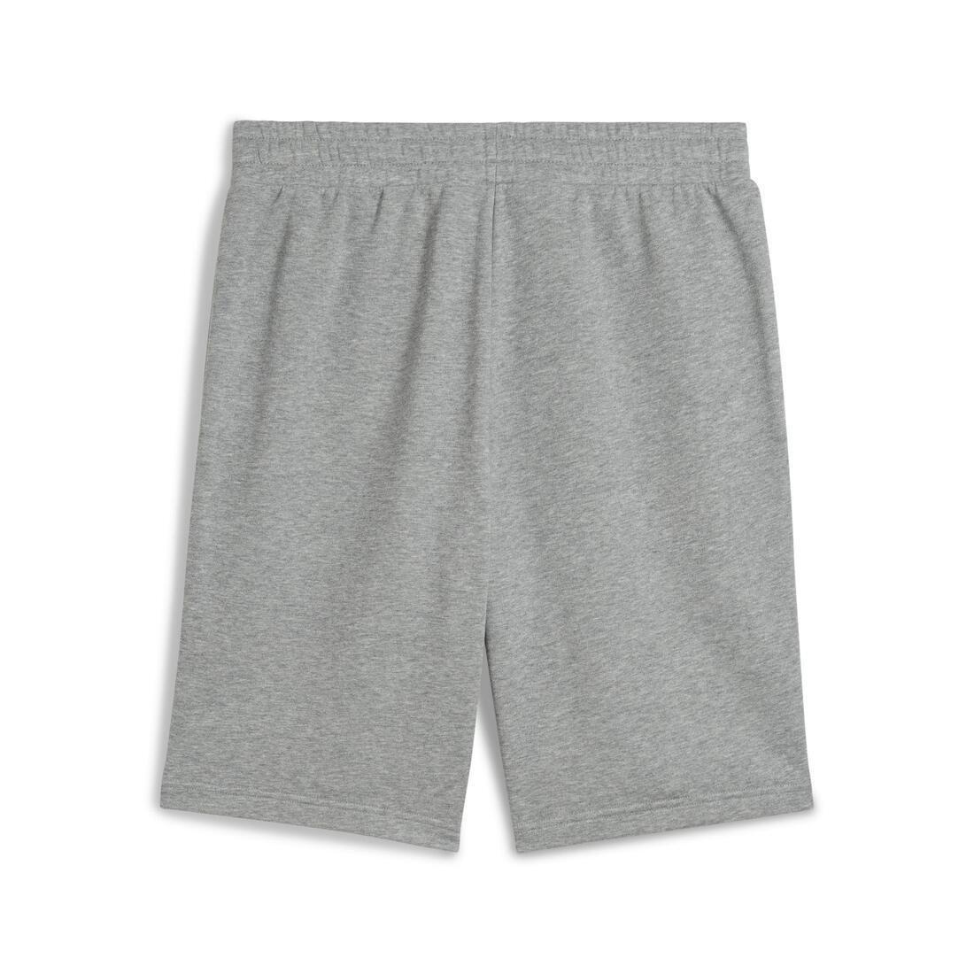 Essentials No. 1 Logo 10, , medium
