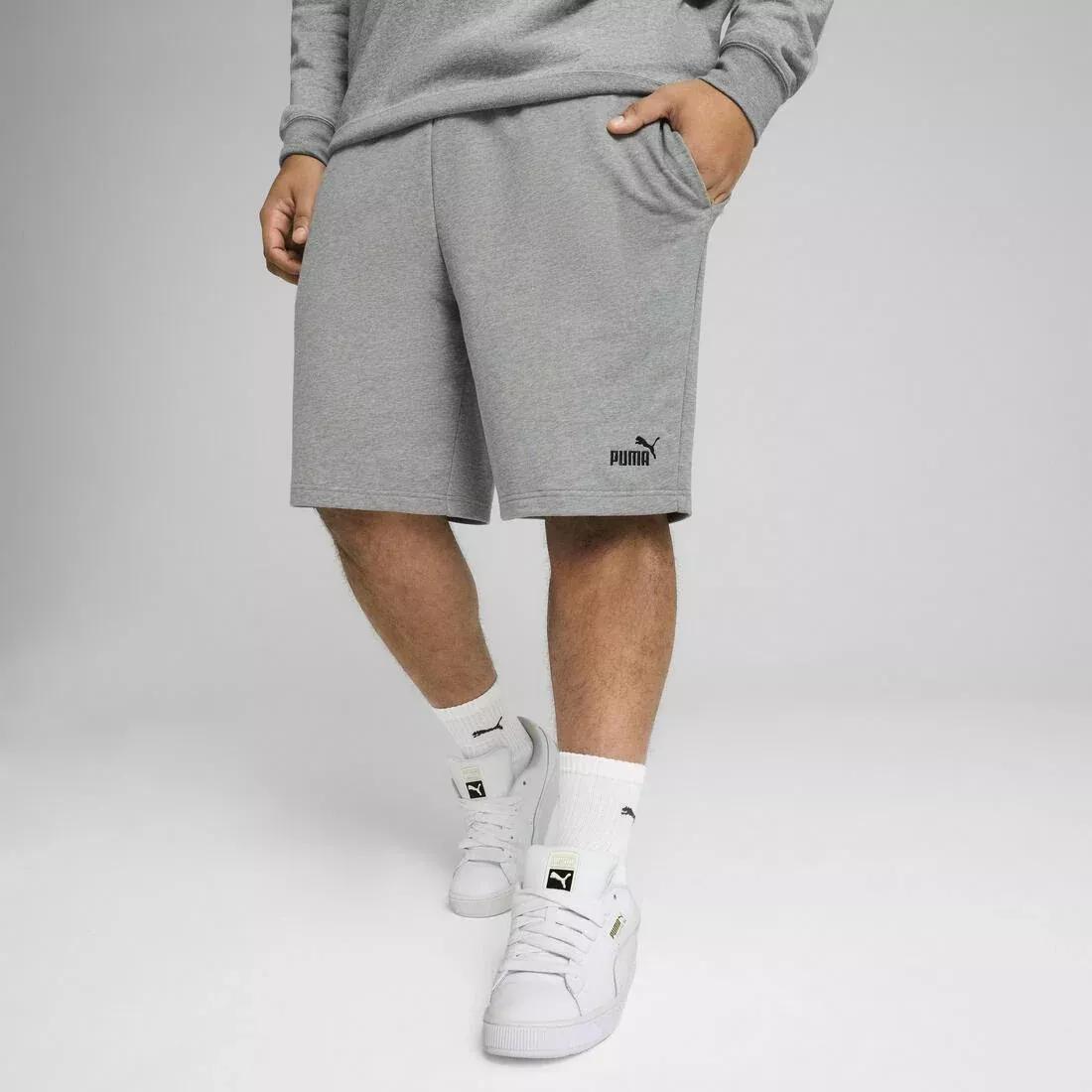 Essentials No. 1 Logo 10, , large image number 3