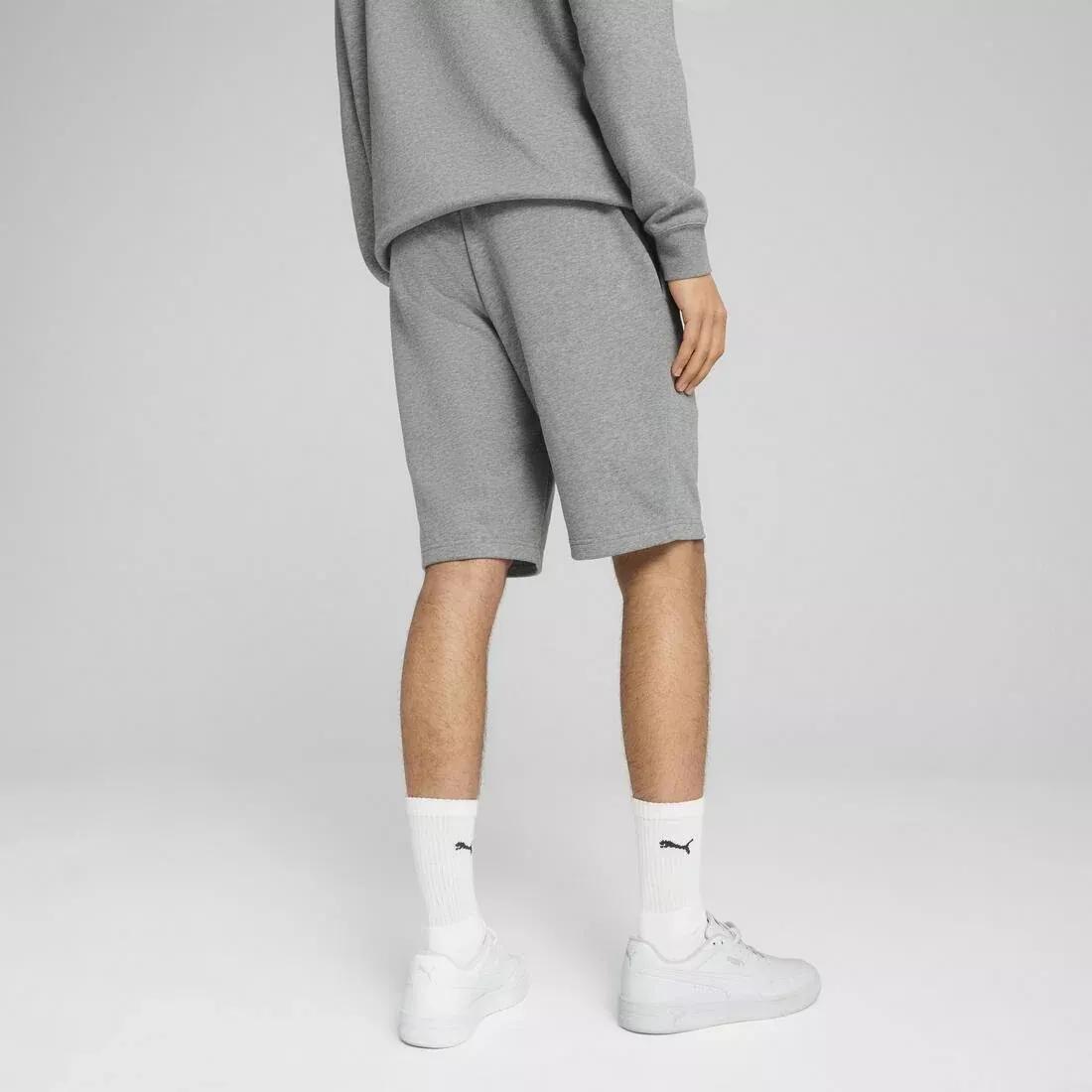 Essentials No. 1 Logo 10, , large image number 4