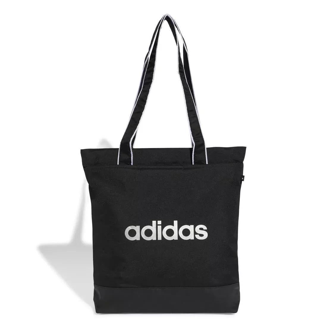 Linear Essentials Shopper, , medium