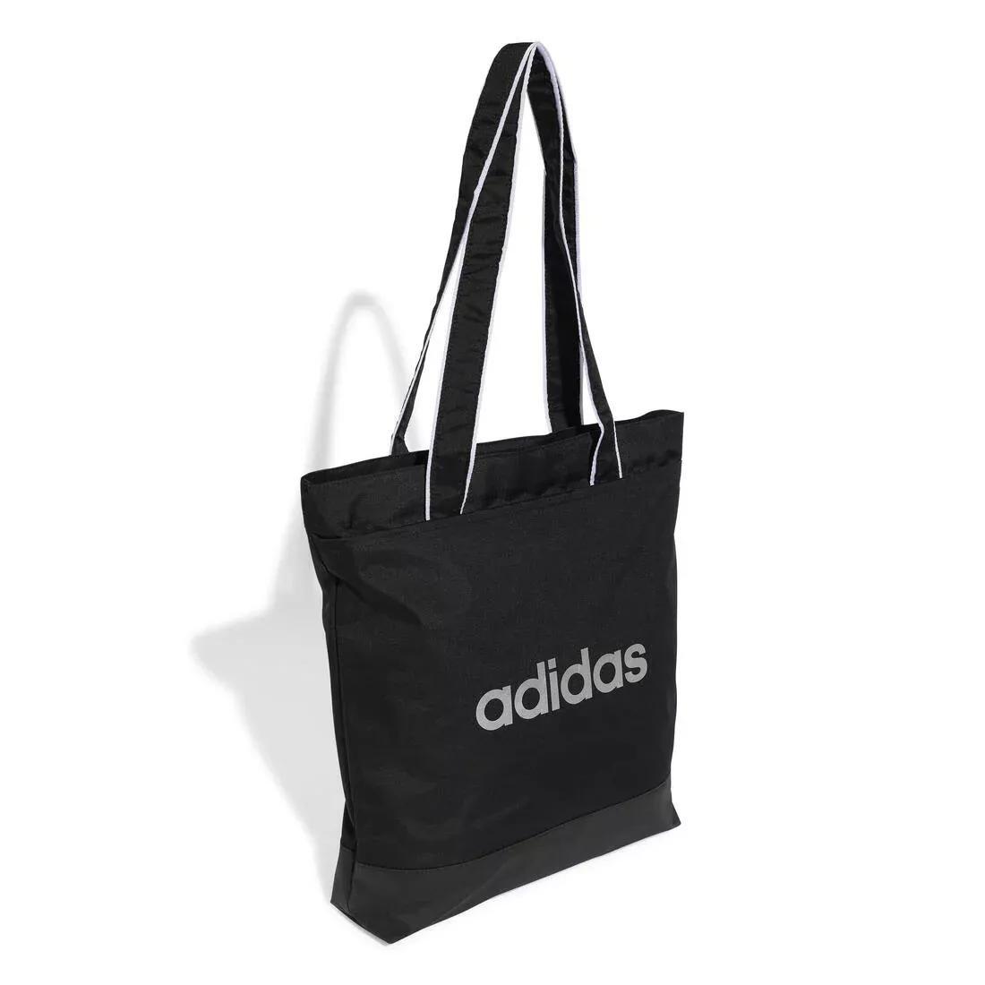 Linear Essentials Shopper, , medium