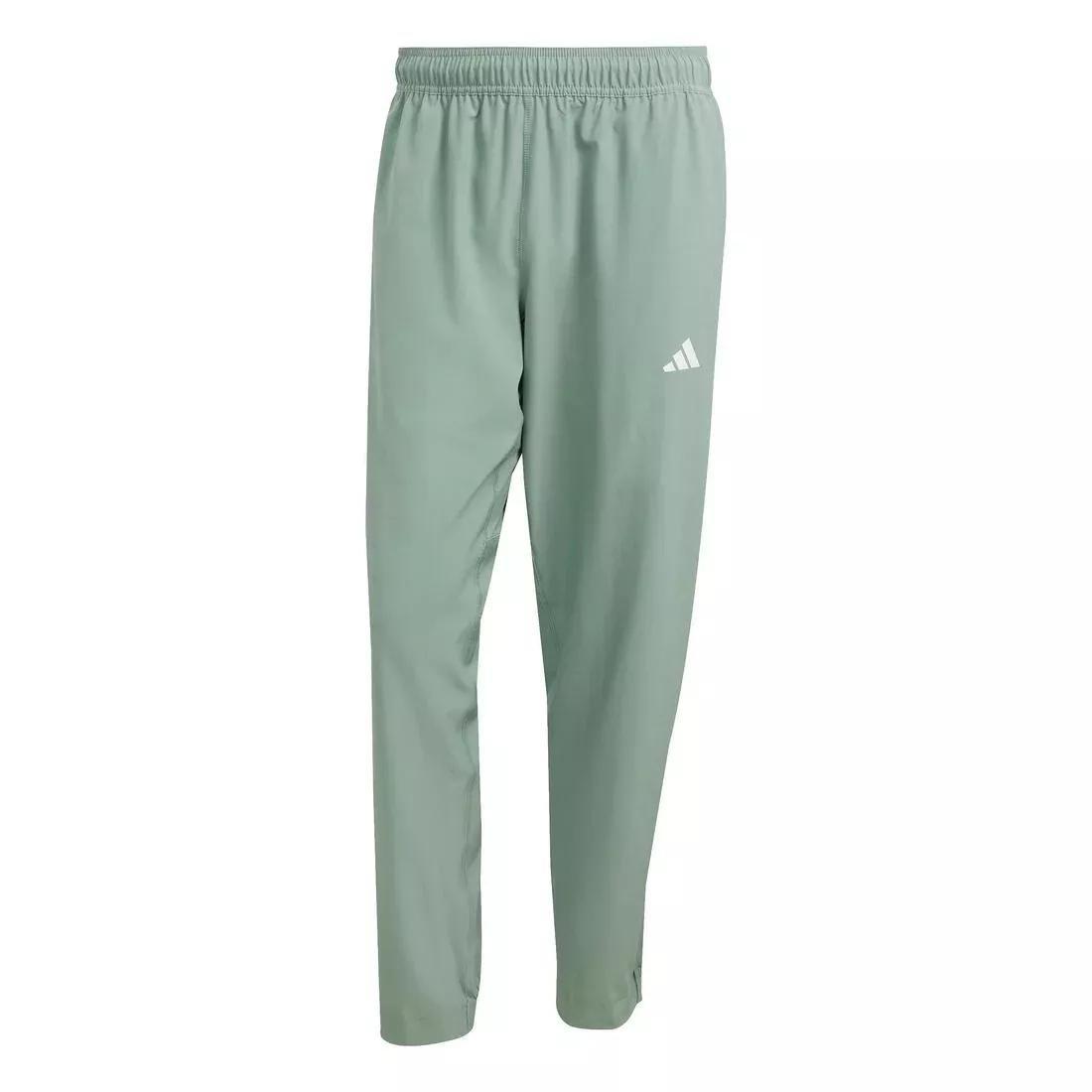 Train Essentials Training Joggers, No Color, large image number 1