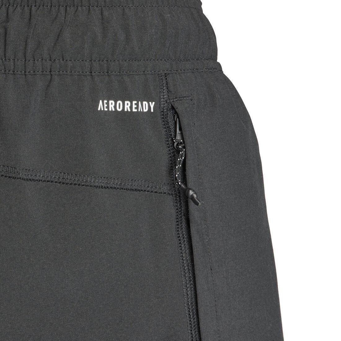 Train Essentials Training Joggers, , large image number 3