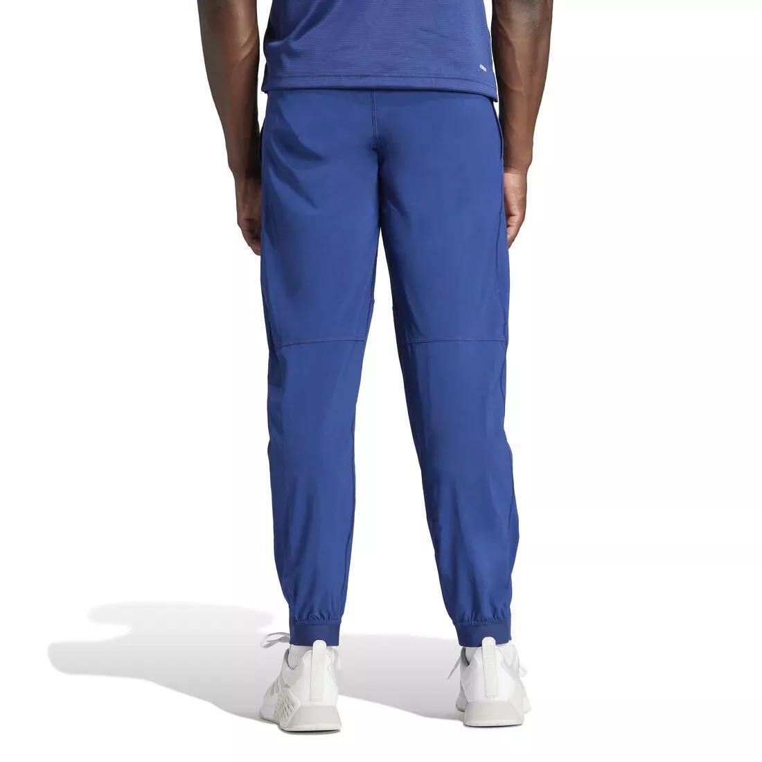 Train Essentials Training Joggers, No Color, large image number 1
