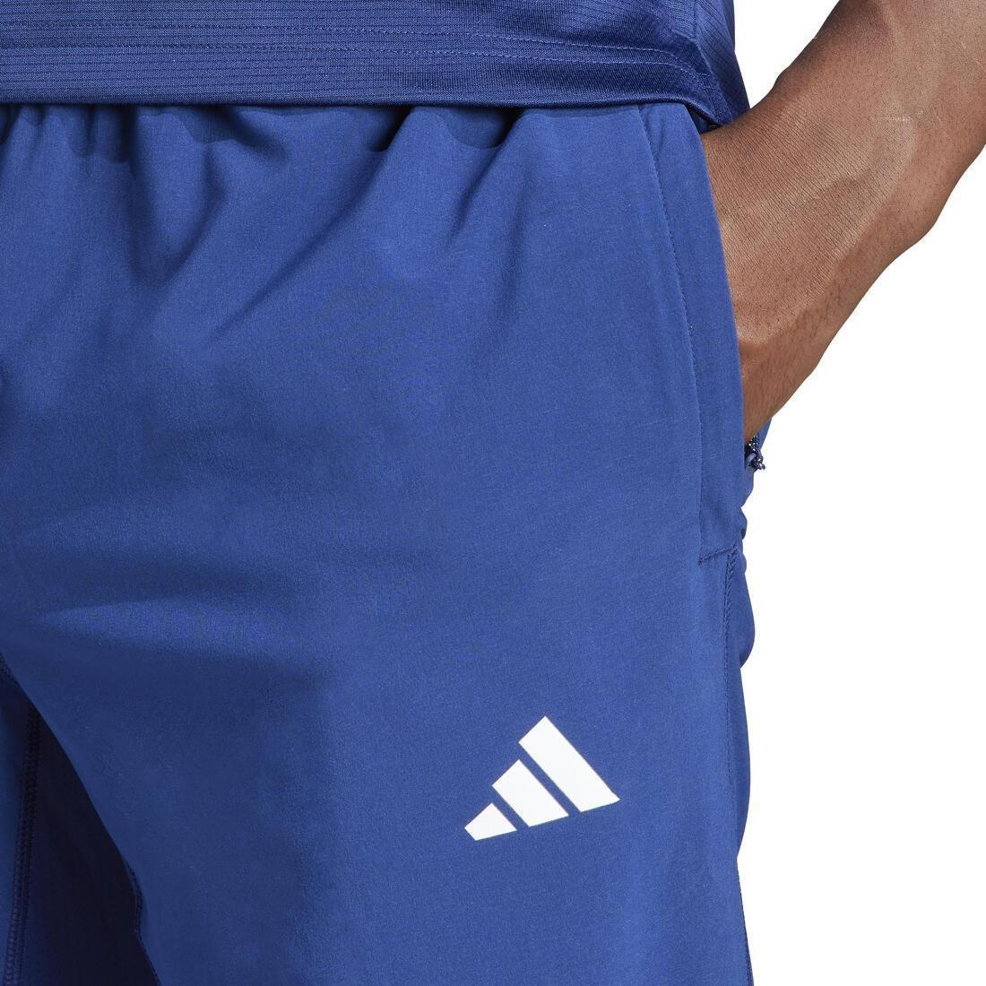 Train Essentials Training Joggers, No Color, large image number 2