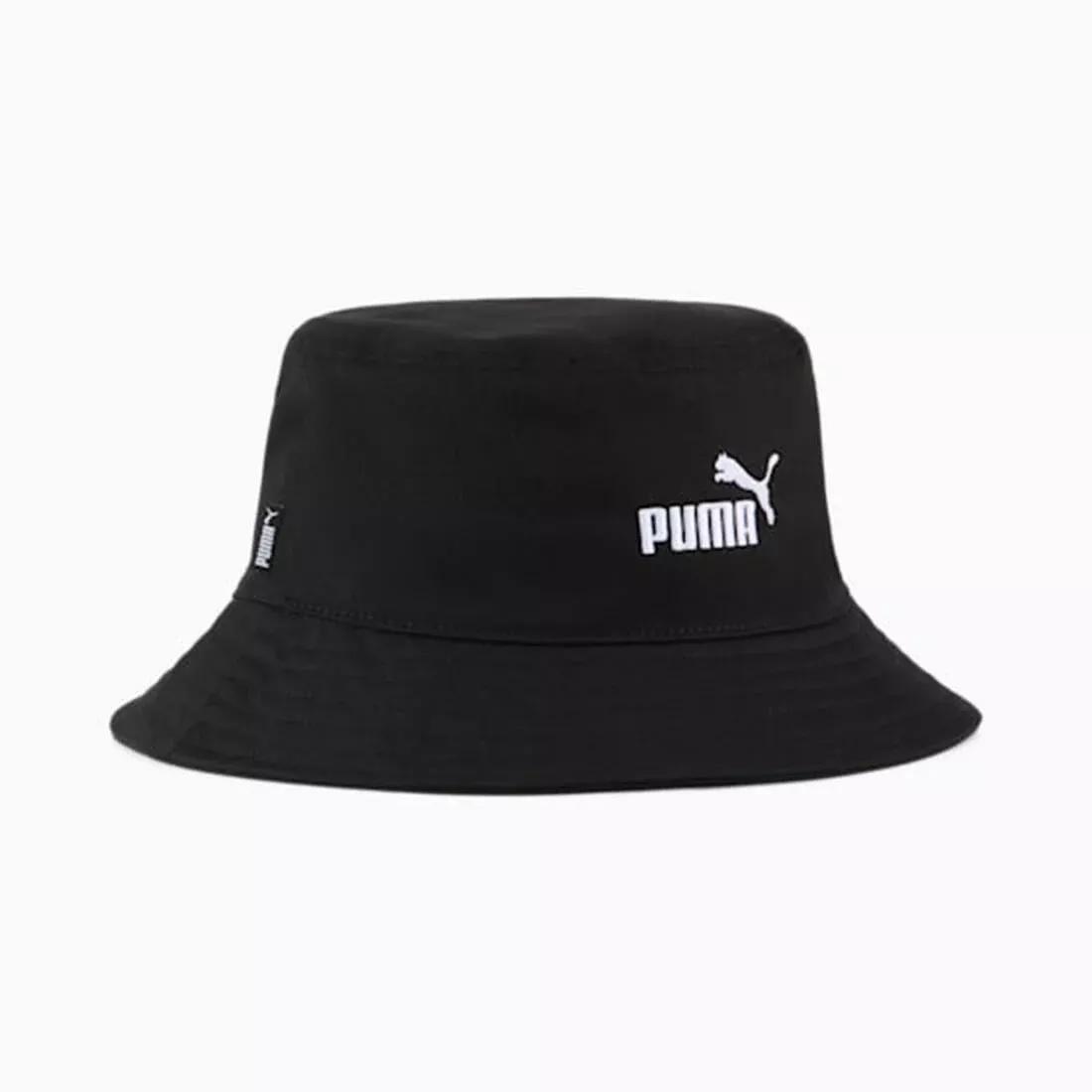 Essentials No.1 Logo Bucket Hat, 5480_000, medium
