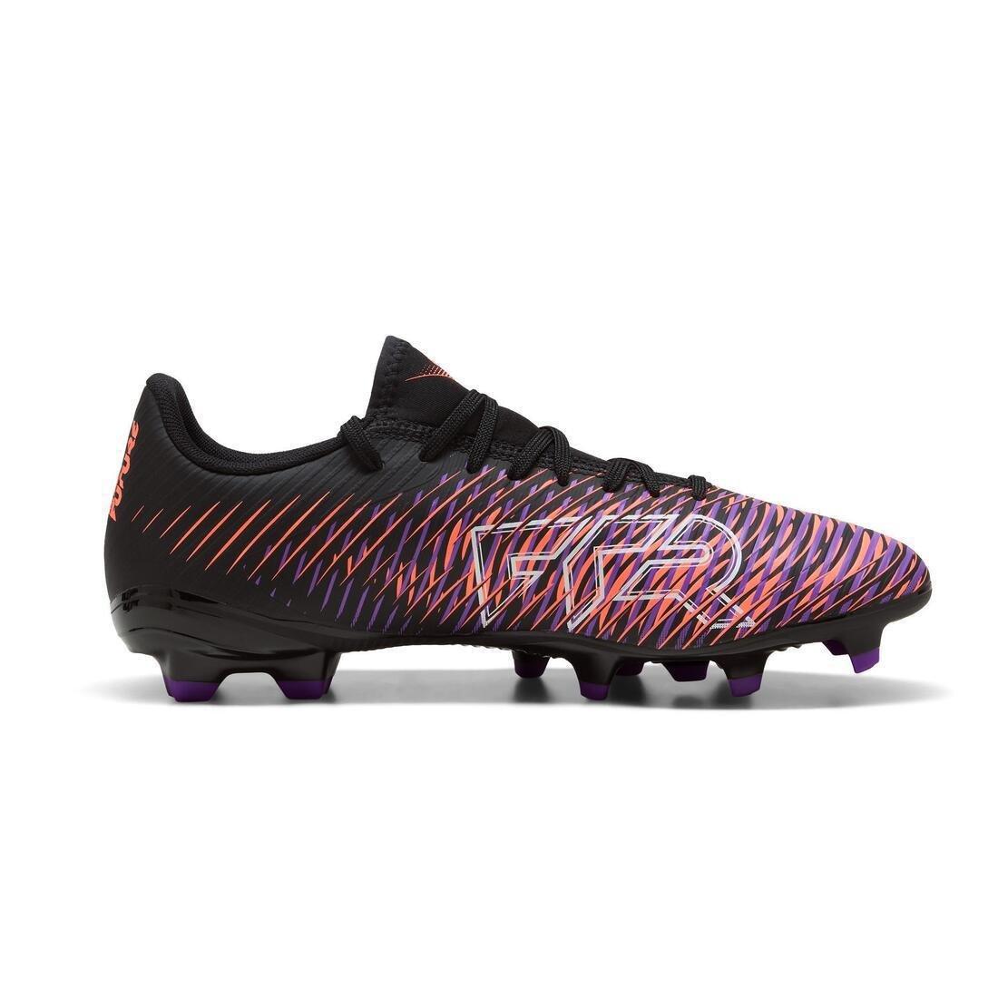 Mens FUTURE 8 Play Firm Ground Boot, 5480_000, medium