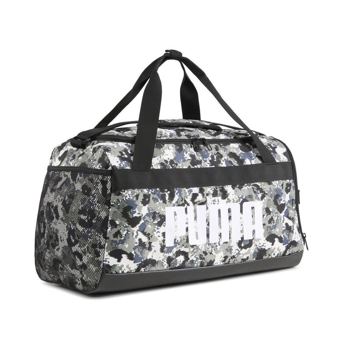 Challenger 35L Small Sports Bag, 5480_000, medium