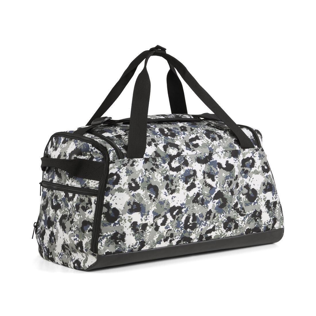 Challenger 35L Small Sports Bag, 5480_000, large image number 1