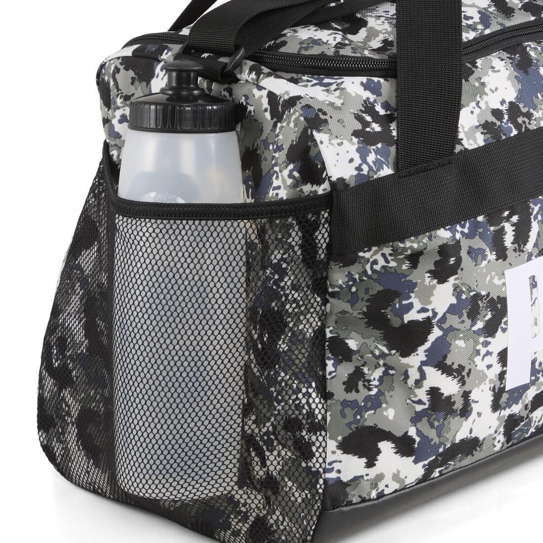 Challenger 35L Small Sports Bag, Multicolour, 5480_000, large image number 5