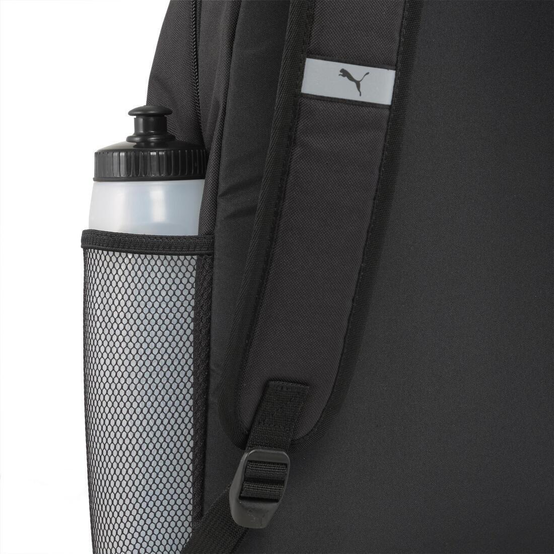 PUMA Phase Backpack, No Color, large image number 3