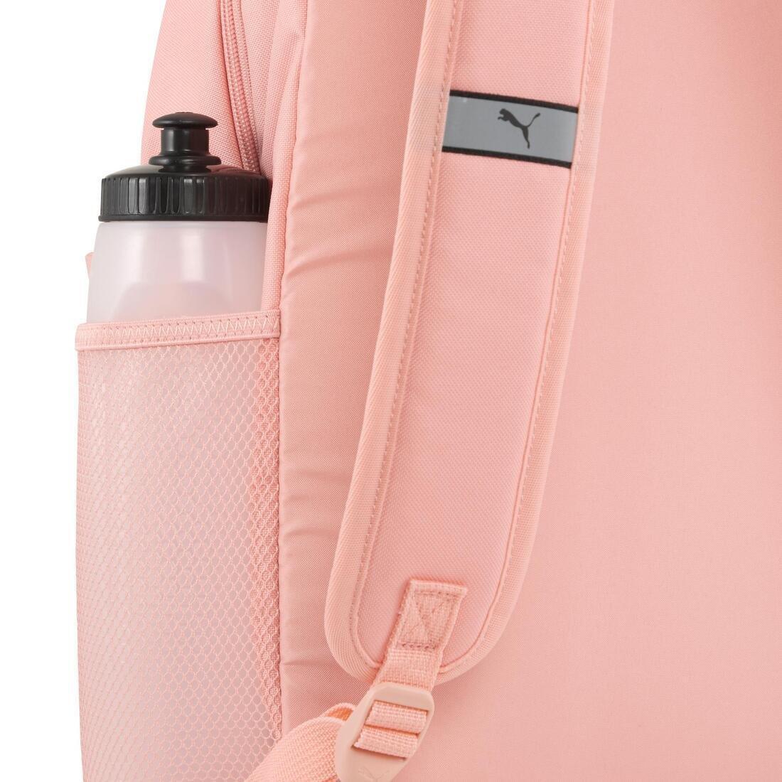 PUMA Phase Backpack, No Color, large image number 2