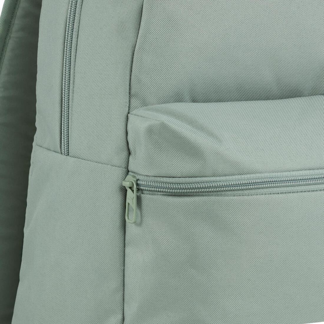 PUMA Phase Backpack, No Color, large image number 3
