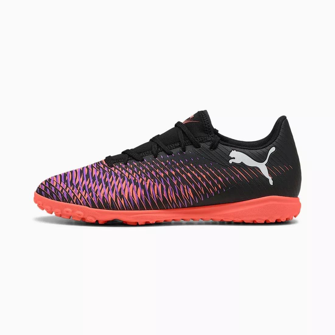 Chimpunes FUTURE 8 PLAY TT, 5480_000, medium
