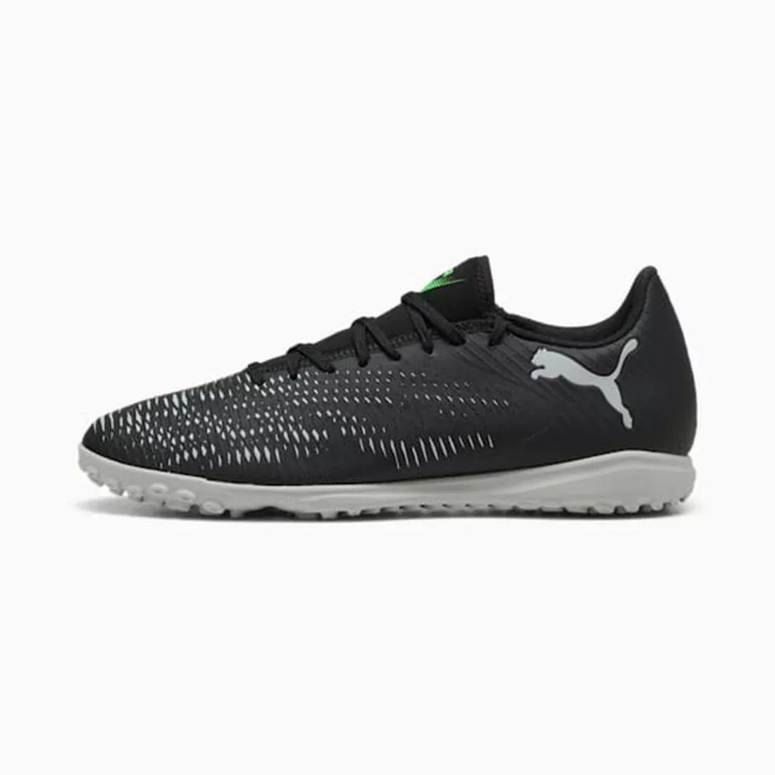 FUTURE 8 PLAY TT Football Boots Unisex, , medium