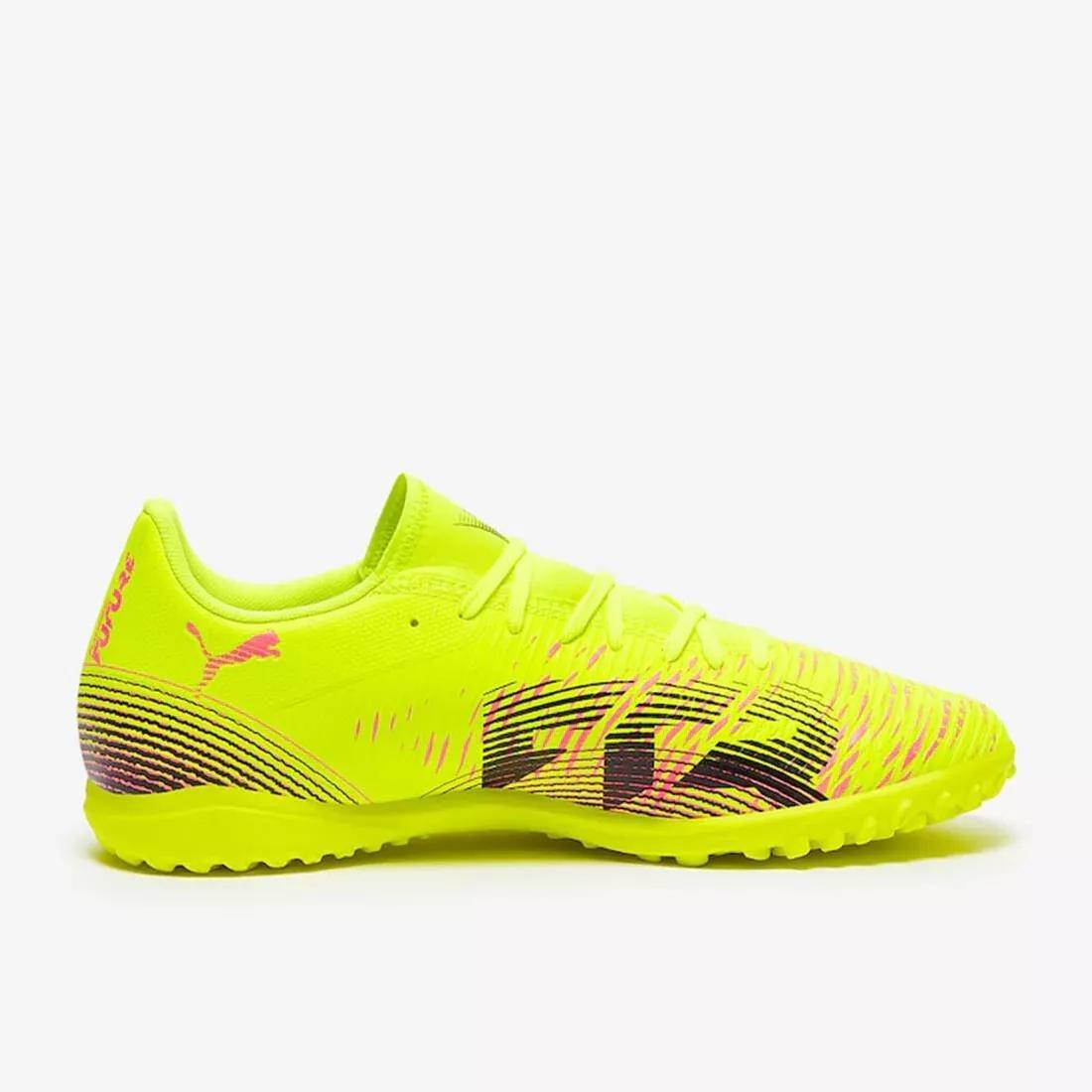 Puma Future 8 Play TT, No Color, large image number 0