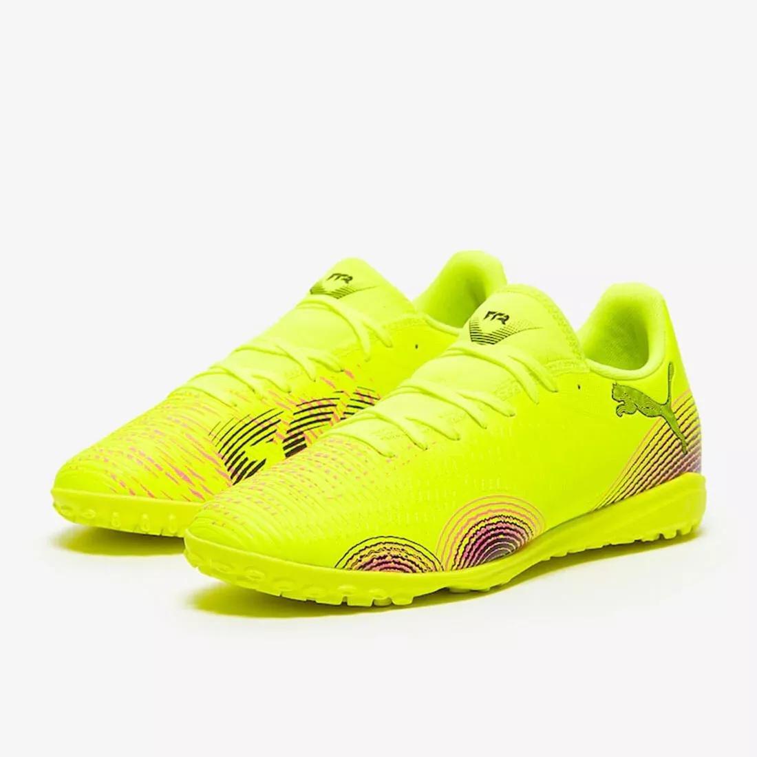 Puma Future 8 Play TT, No Color, medium