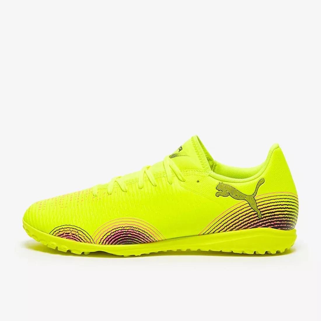 Puma Future 8 Play TT, No Color, large image number 3