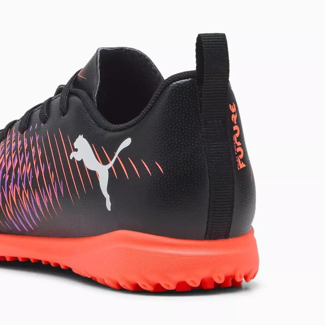FUTURE 8 PLAY TT Football Boots Youth, 5480_000, large image number 3