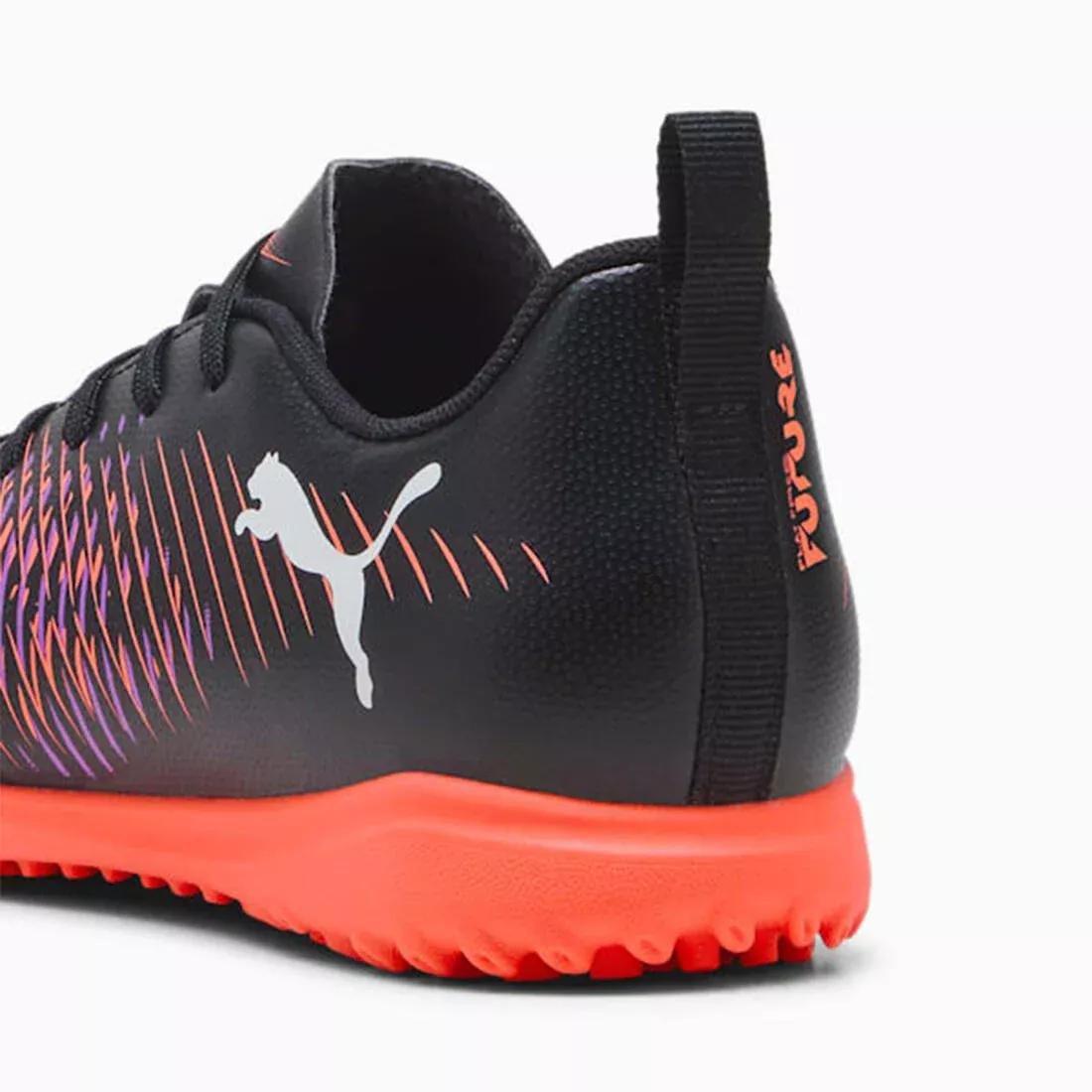FUTURE 8 PLAY TT Football Boots Youth, 5480_000, large image number 3