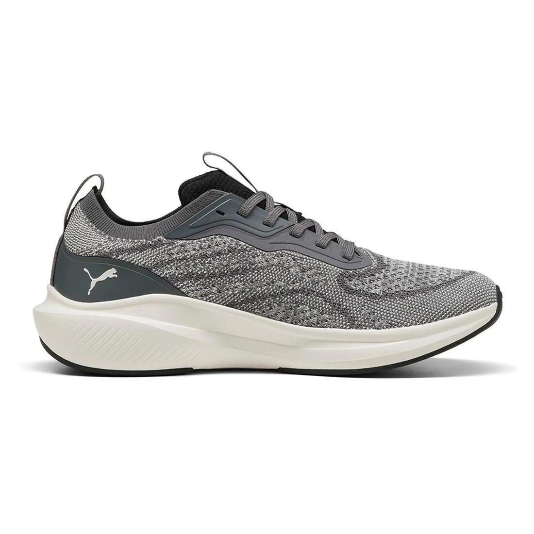 Puma Skyrocket Lite Engineered Running Shoes, No Color, large image number 1