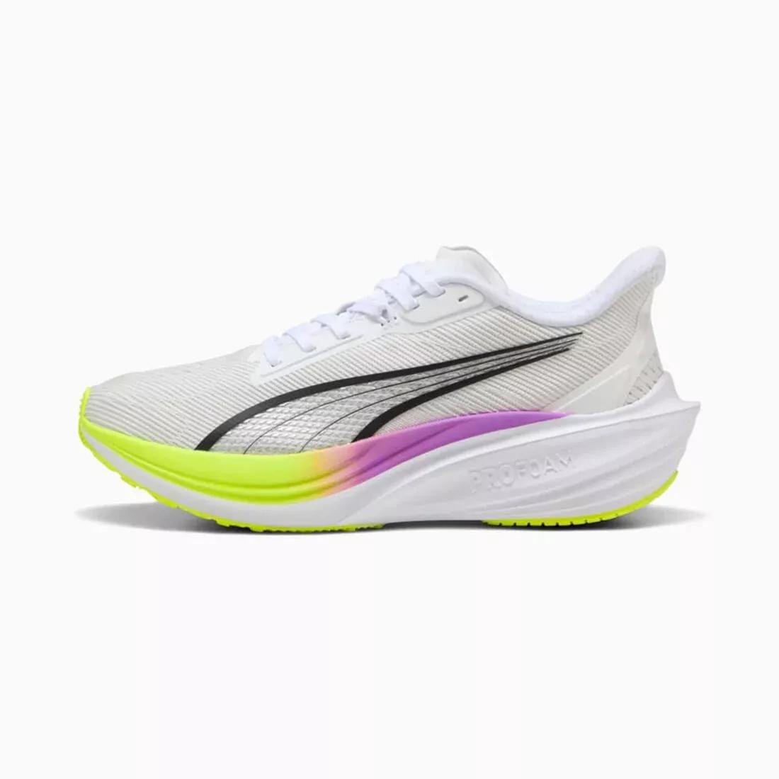 Darter Pro Running Shoes, 5480_000, large image number 0