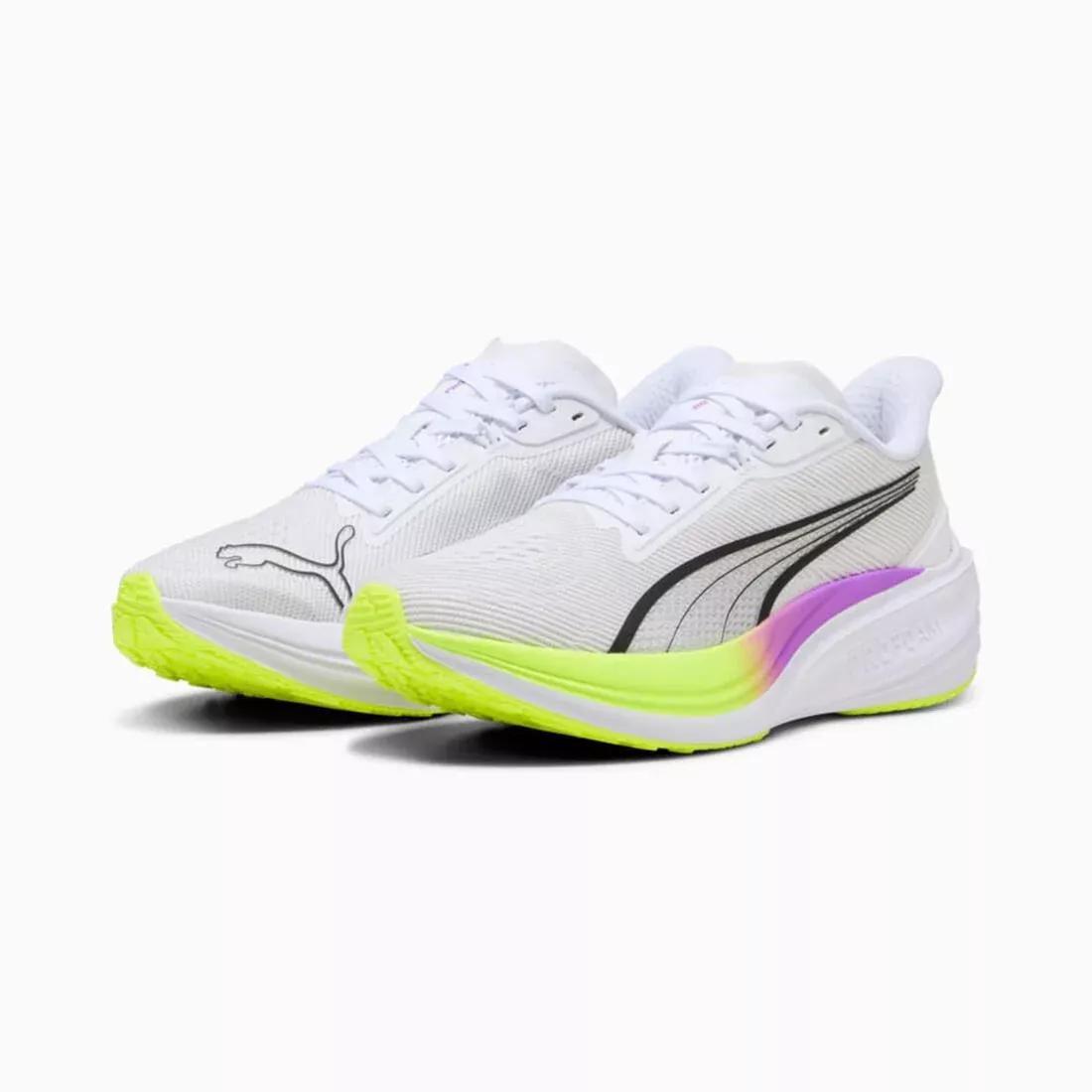 Darter Pro Running Shoes, 5480_000, large image number 1