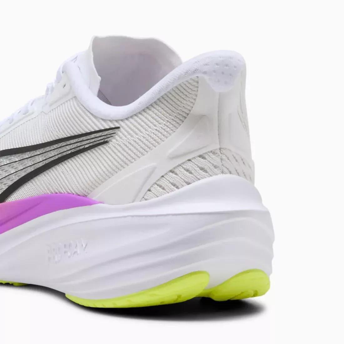 Darter Pro Running Shoes, 5480_000, medium