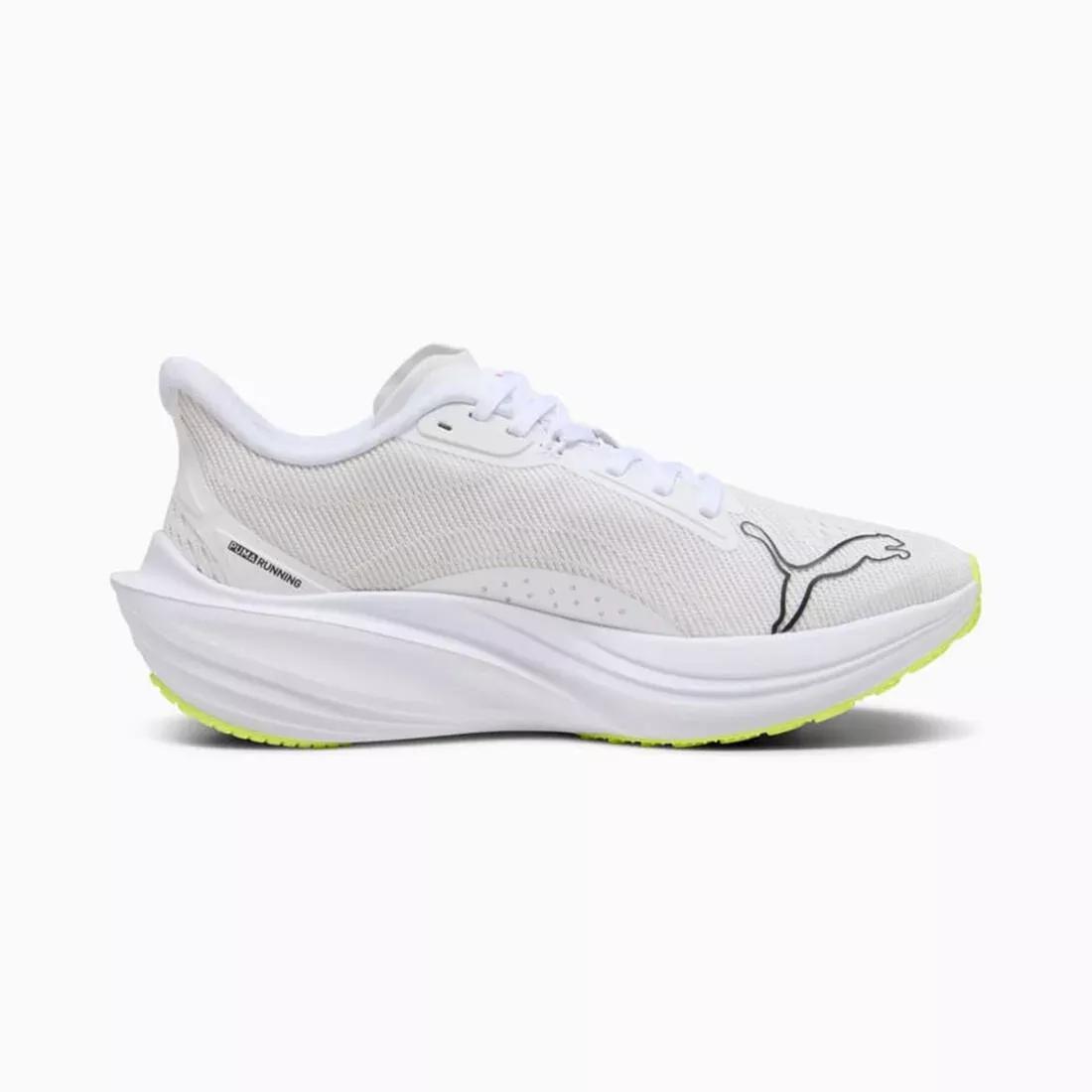 Darter Pro Running Shoes, 5480_000, large image number 3