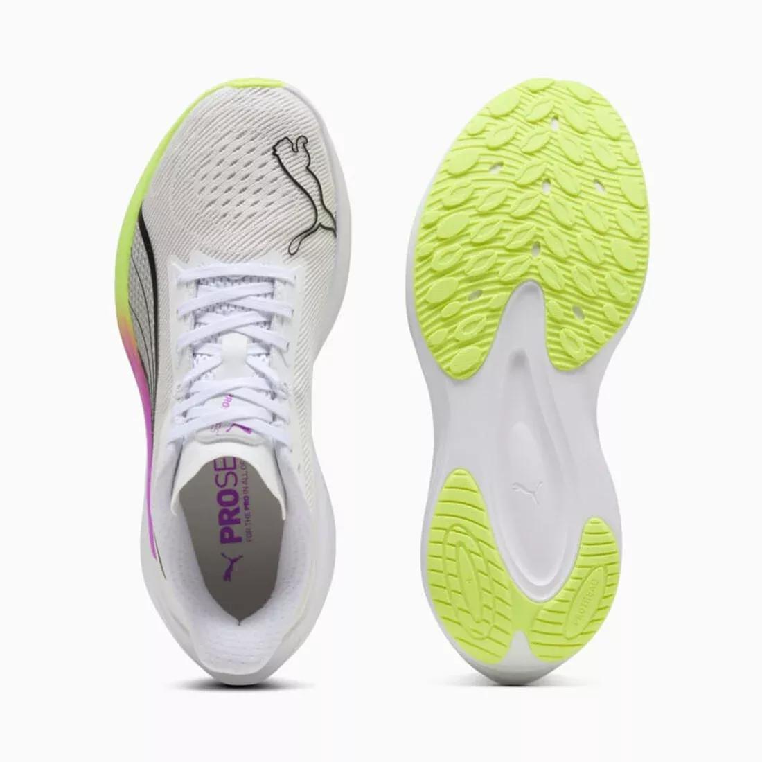 Darter Pro Running Shoes, 5480_000, large image number 4