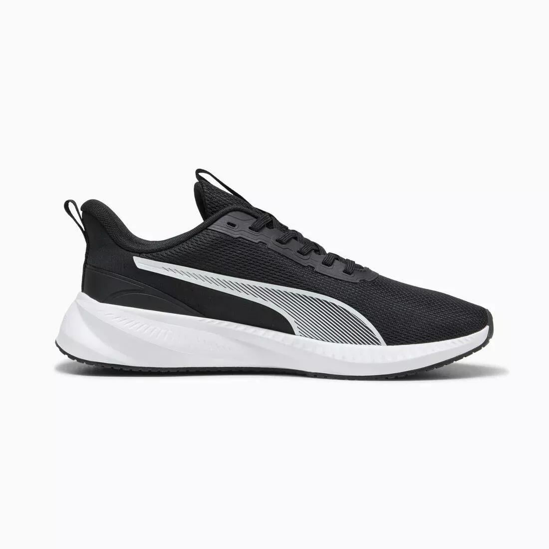 Flyer Lite 3 Running Shoes, , medium