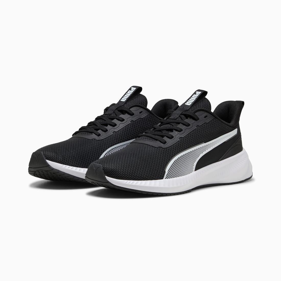 Flyer Lite 3 Running Shoes, , large image number 1