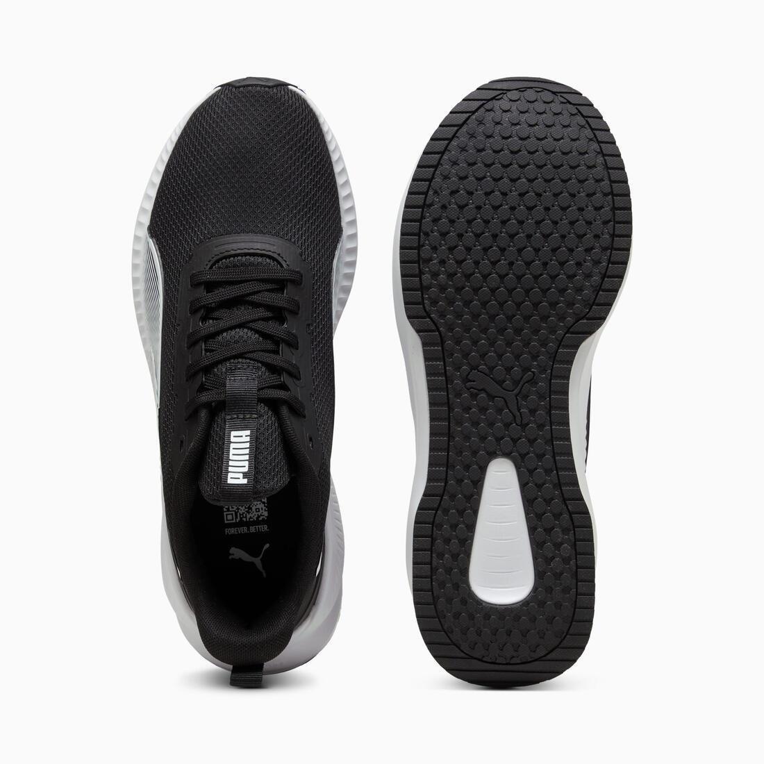 Flyer Lite 3 Running Shoes, , large image number 2