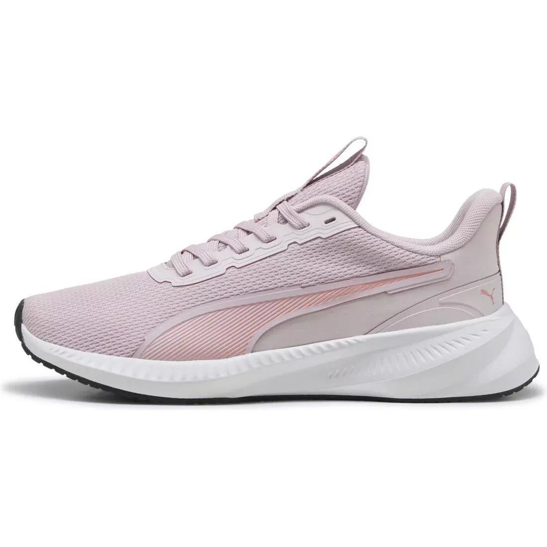 Flyer Lite 3 Sneakers, , medium