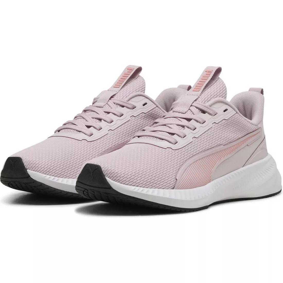 Flyer Lite 3 Sneakers, , medium