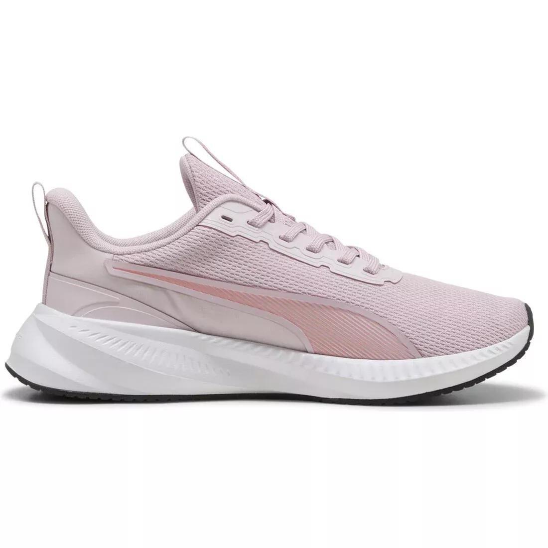 Flyer Lite 3 Sneakers, , large image number 2