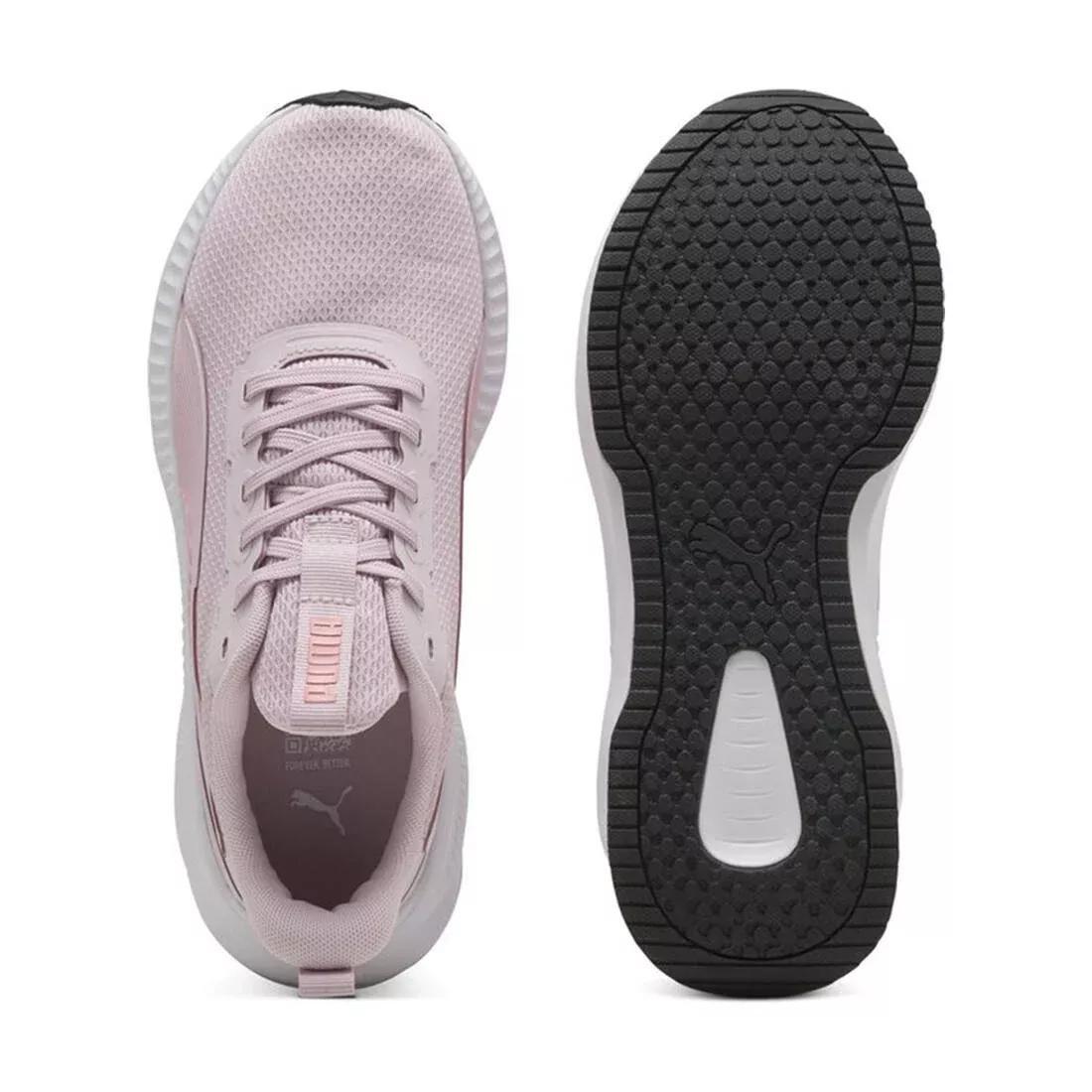 Flyer Lite 3 Sneakers, No Color, large image number 3