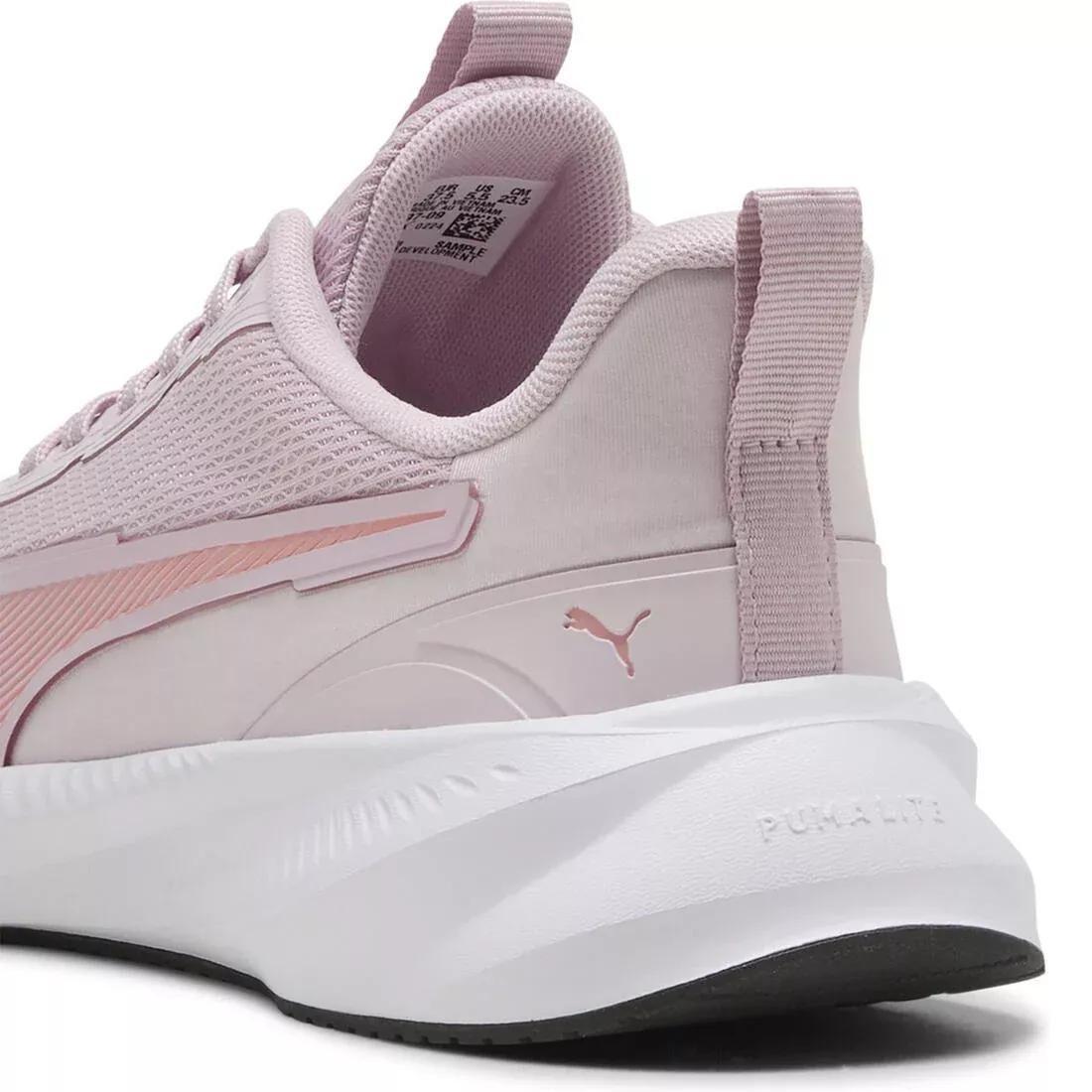 Flyer Lite 3 Sneakers, , large image number 4