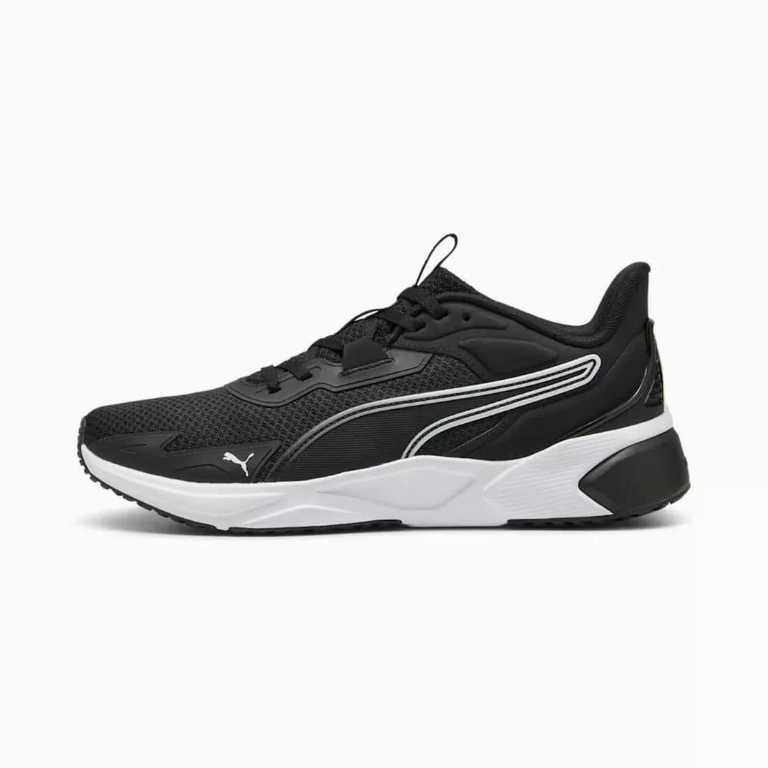 Disperse XT 4 Training Shoes, , large image number 0