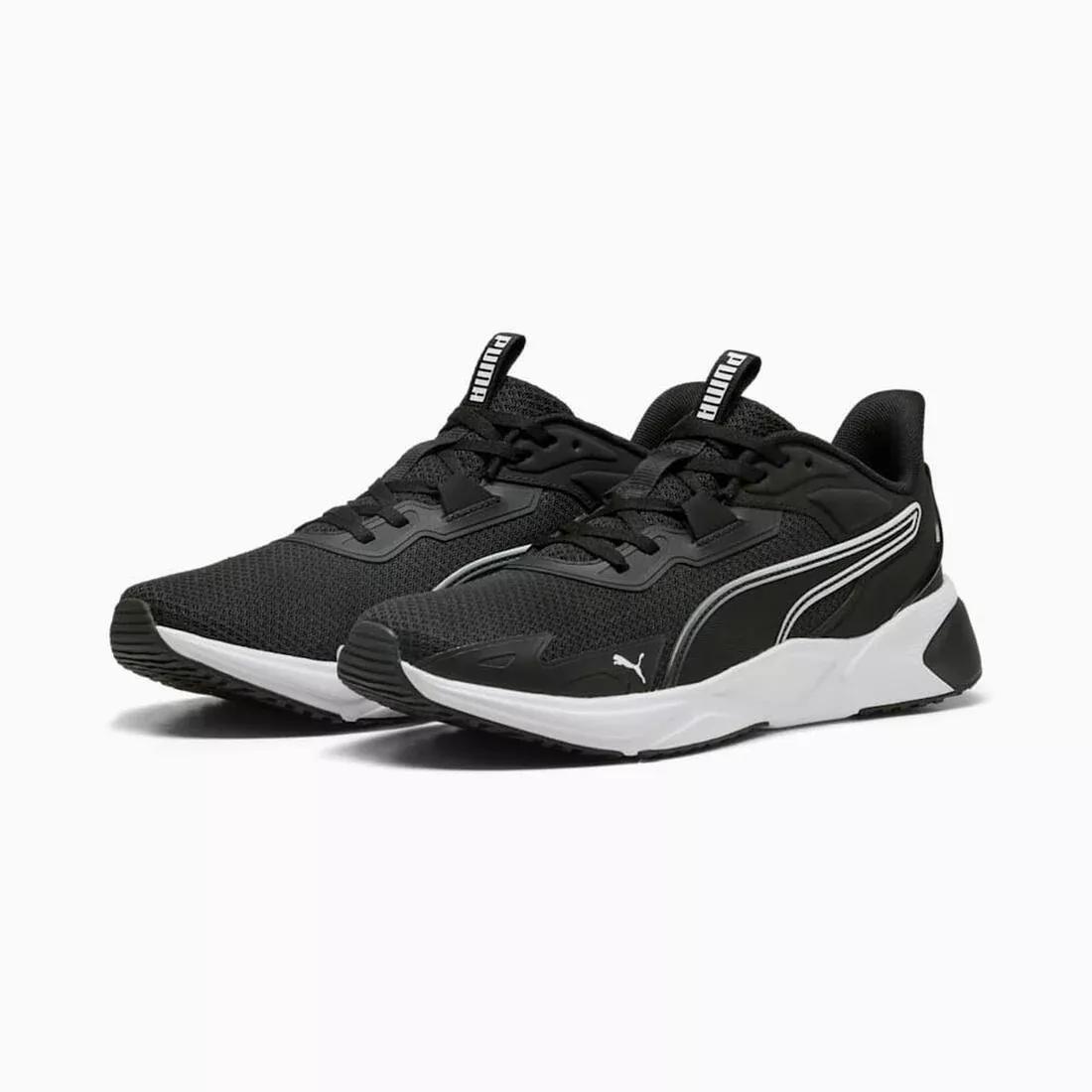 Disperse XT 4 Training Shoes, Black, , medium