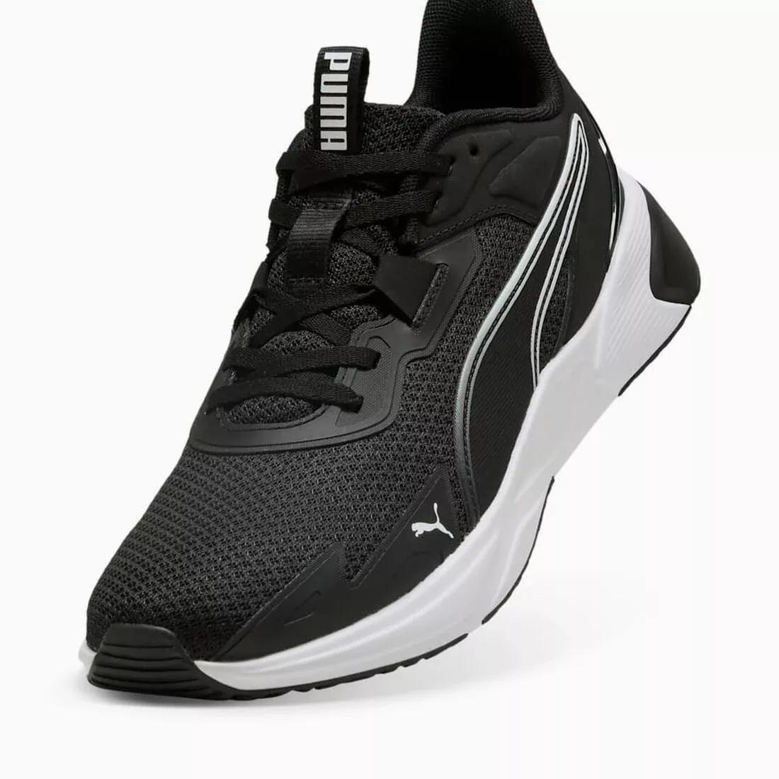 Disperse XT 4 Training Shoes, , large image number 2