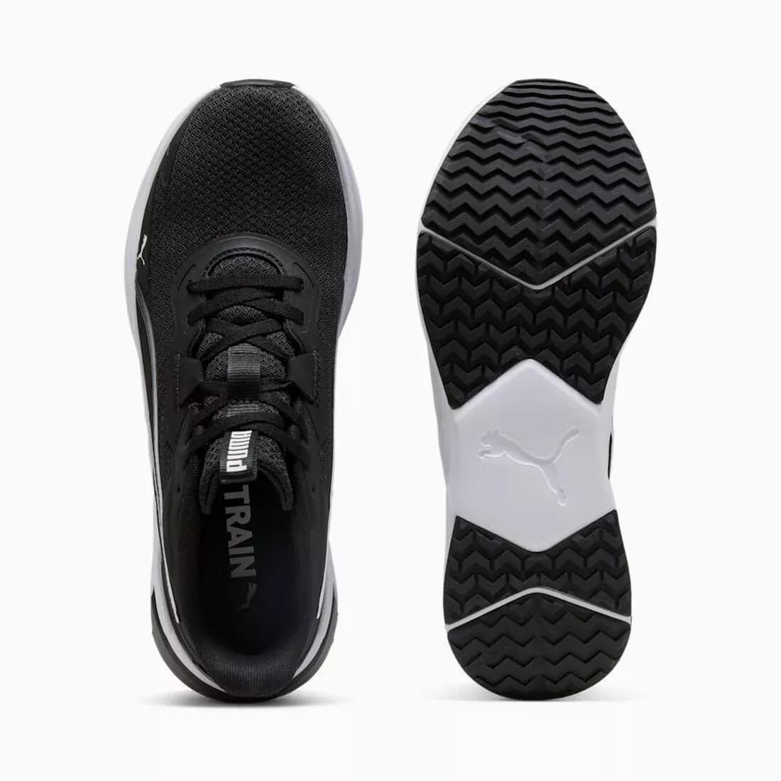 Disperse XT 4 Training Shoes, , large image number 4