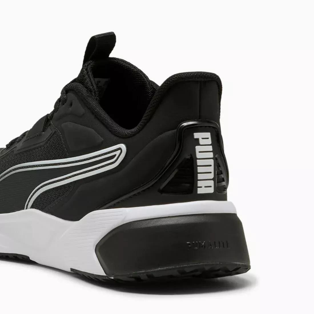 Disperse XT 4 Training Shoes, , large image number 5