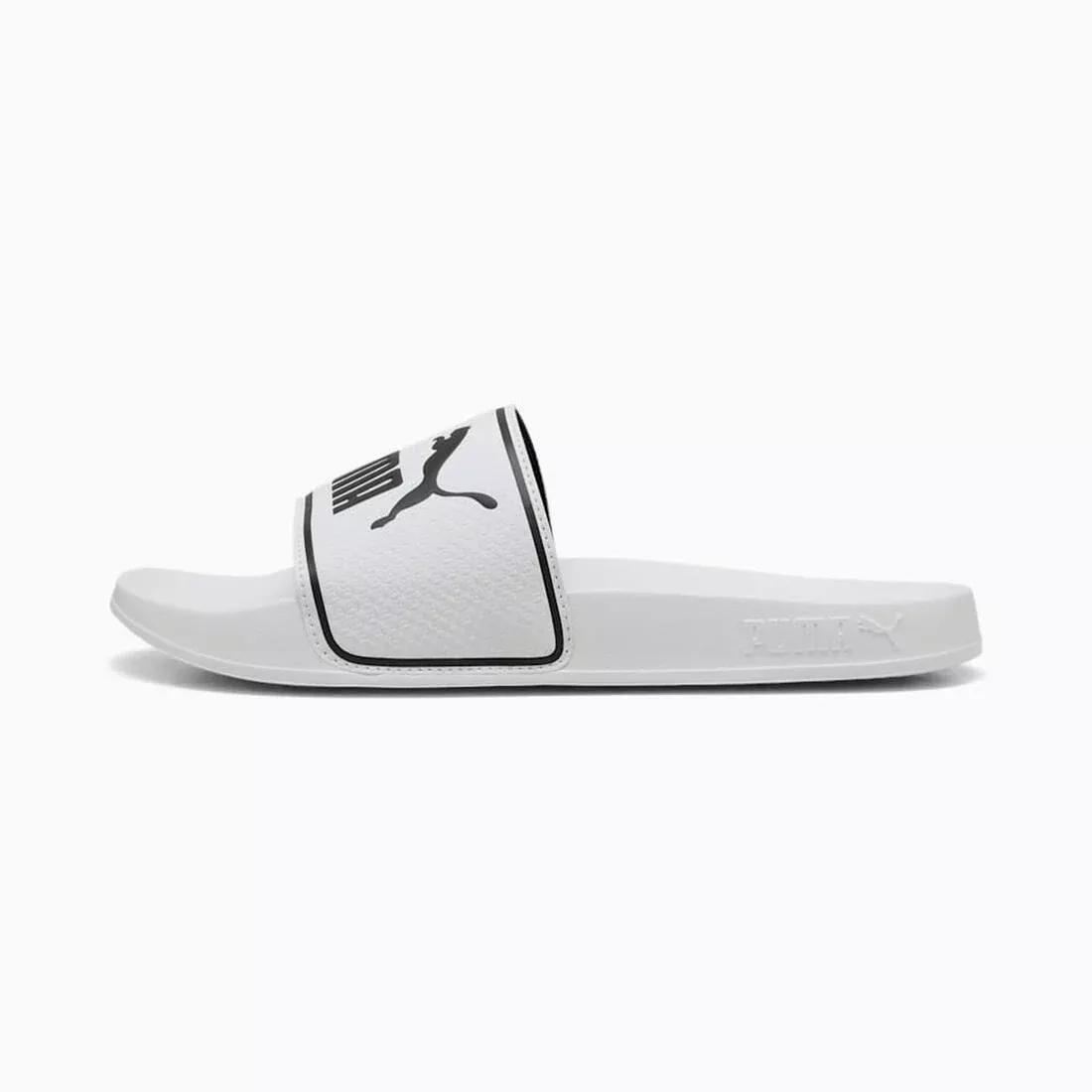 Leadcat 2.0 Sandals, White, , large image number 0