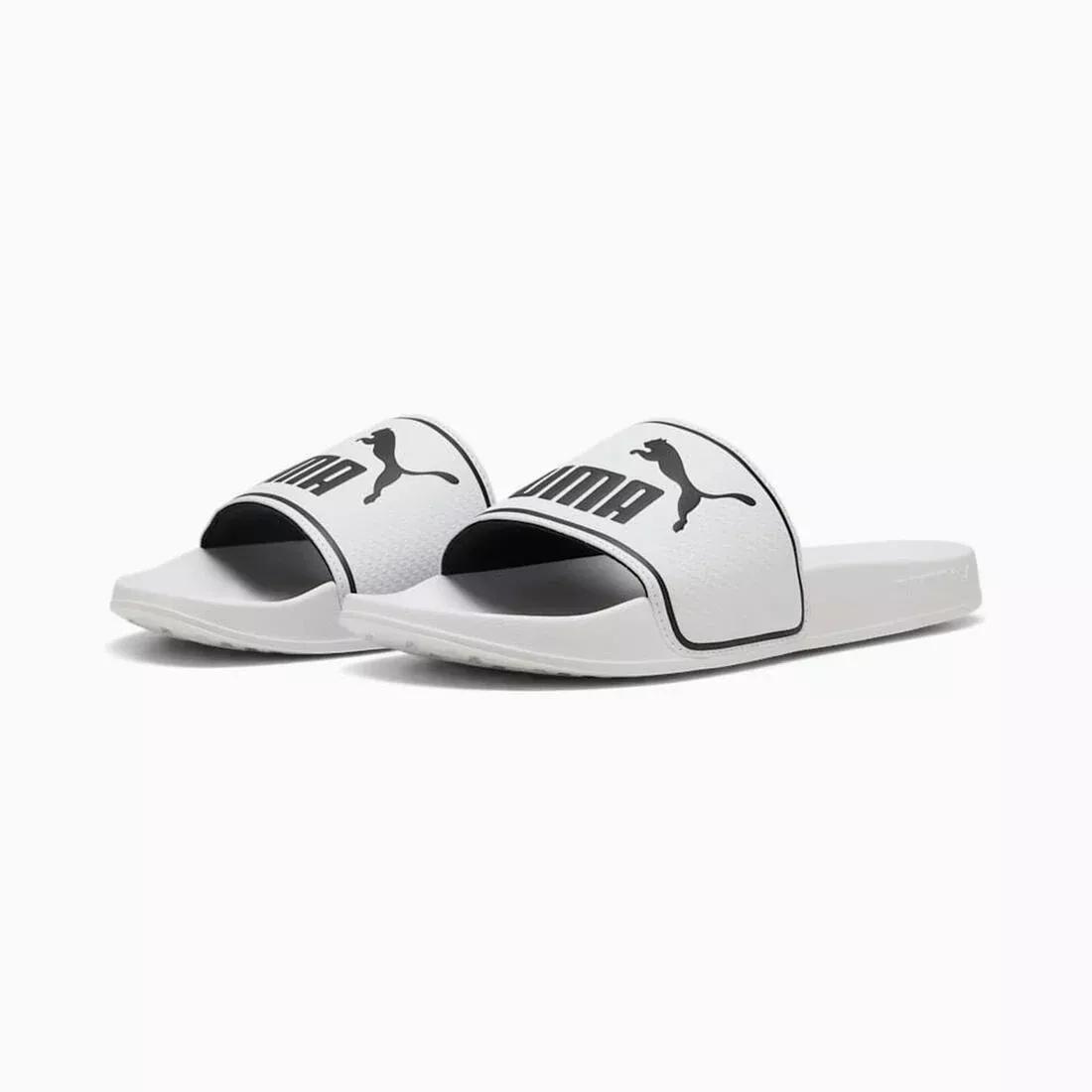 Leadcat 2.0 Sandals, White, , large image number 1
