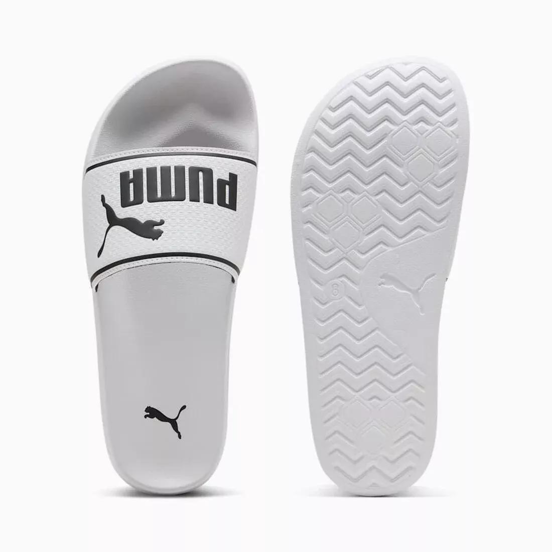Leadcat 2.0 Sandals, White, , large image number 2