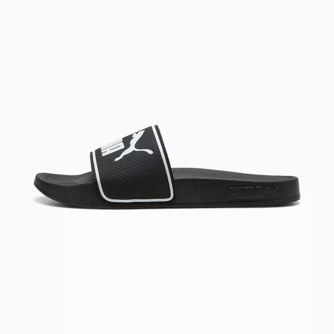 Leadcat 2.0 Sandals, 5480_000, medium