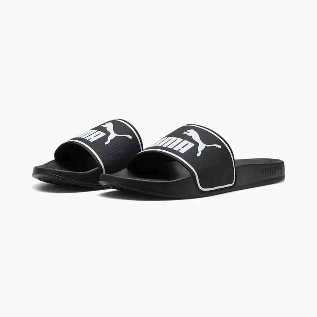 Leadcat 2.0 Sandals, 5480_000, large image number 1